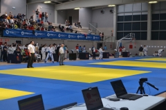 29315038_1755148561172871_4775125759016566784_o_1755148554506205