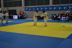 29315045_1754985134522547_7642146708339556352_o_1754985131189214