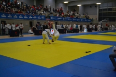 29315047_1754987924522268_3684708982187884544_o_1754987917855602