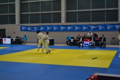 29315065_1754985801189147_1968179762803245056_o_1754985794522481