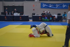 29315072_1755139224507138_4217430788276224000_o_1755139221173805