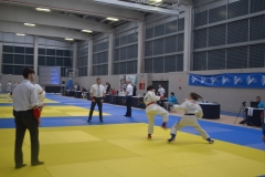 29315082_1755138654507195_3532666031807922176_o_1755138651173862