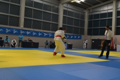 29315088_1755152211172506_7886805551806414848_o_1755152204505840