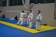 29315094_1754984627855931_815899466748919808_o_1754984617855932