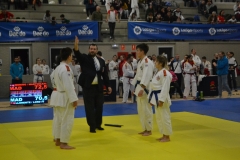 29315103_1754989694522091_3996079216201302016_o_1754989684522092