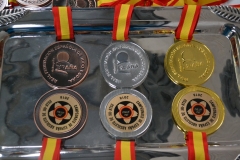 29315132_1754985891189138_1307591299934715904_o_1754985887855805