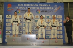 29315151_1754991491188578_5281951695448834048_o_1754991487855245