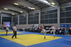 29315165_1755148854506175_7539674793021276160_o_1755148851172842