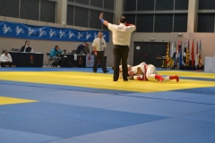 29315168_1755148751172852_3573830415711993856_o_1755148747839519