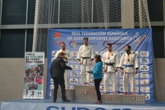 29315171_1755159364505124_2260192785372020736_o_1755159354505125