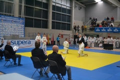 29315209_1754984794522581_2200655536398008320_o_1754984787855915