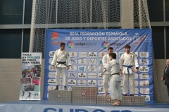 29315211_1755157337838660_9034368706754379776_o_1755157334505327