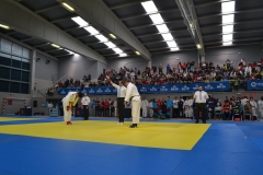 29315213_1755154574505603_4619040368237740032_o_1755154554505605