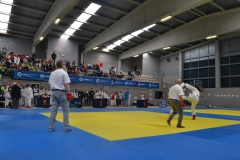 29315229_1755153784505682_4548613448728051712_o_1755153771172350