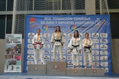 29315231_1755170594504001_7987215513455427584_o_1755170591170668