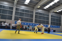 29315242_1755152851172442_189460778477158400_o_1755152837839110