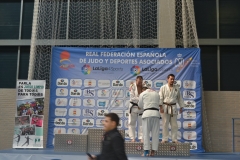 29315276_1755160114505049_7216449989709398016_o_1755160107838383