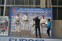 29315283_1755155821172145_1976397517004210176_o_1755155804505480