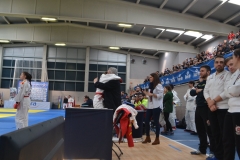 29315286_1755149164506144_1853026574291435520_o_1755149157839478