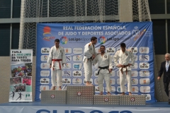 29315286_1755156911172036_4352933428757266432_o_1755156904505370