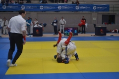 29315292_1755143227840071_1047330094411939840_o_1755143217840072