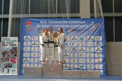 29315292_1755176334503427_6269813835889115136_o_1755176321170095