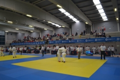 29315304_1755138614507199_5723936162721038336_o_1755138607840533