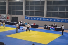 29315314_1755145424506518_3244902561550958592_o_1755145421173185