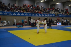 29315316_1754987851188942_7753766534631129088_o_1754987847855609