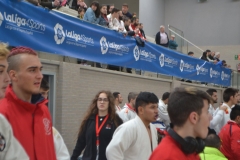 29315317_1755142201173507_7590417791514050560_o_1755142197840174