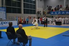 29315321_1754984324522628_603565844231880704_o_1754984321189295