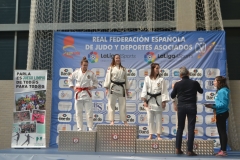 29315329_1755167681170959_3374414293884731392_o_1755167667837627