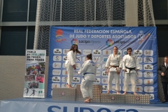 29315340_1755176741170053_7142245053757390848_o_1755176727836721