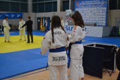 29315352_1754984244522636_9047613342218190848_o_1754984241189303