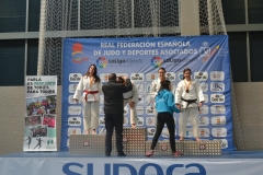 29339439_1755177637836630_5256287848516026368_o_1755177631169964