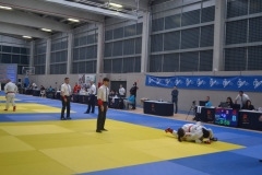 29339458_1755140131173714_164298459170471936_o_1755140127840381