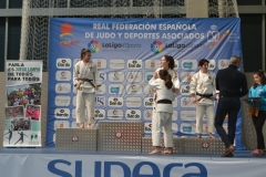 29339460_1755164087837985_2928806506302275584_o_1755164081171319