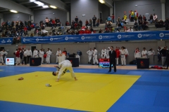 29339472_1754986761189051_4025947681498071040_o_1754986757855718