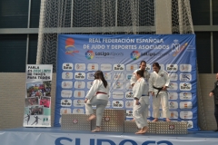 29339490_1755176907836703_8928562028503629824_o_1755176901170037