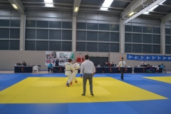 29339506_1755141537840240_6538132382879318016_o_1755141531173574