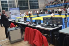 29339515_1755147597839634_8890316994000191488_o_1755147591172968