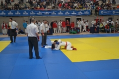 29339519_1755140214507039_7979222360274239488_o_1755140194507041