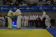 29339523_1754985964522464_175037213145300992_o_1754985957855798