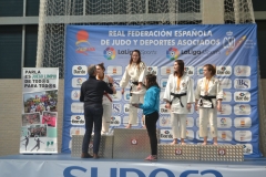 29339534_1755168127837581_5458263208210989056_o_1755168111170916