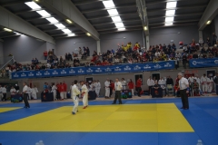 29339537_1755143451173382_5984852526850113536_o_1755143444506716