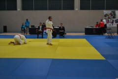 29339543_1754984894522571_813766431370903552_o_1754984887855905