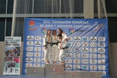 29339553_1755166754504385_6809369441751531520_o_1755166747837719