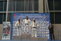 29339591_1755161691171558_7948351453905551360_o_1755161677838226