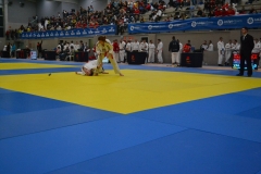 29339615_1754987074522353_704761711881617408_o_1754987071189020