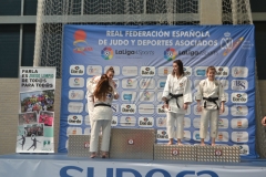 29339632_1755167207837673_16695706110656512_o_1755167194504341